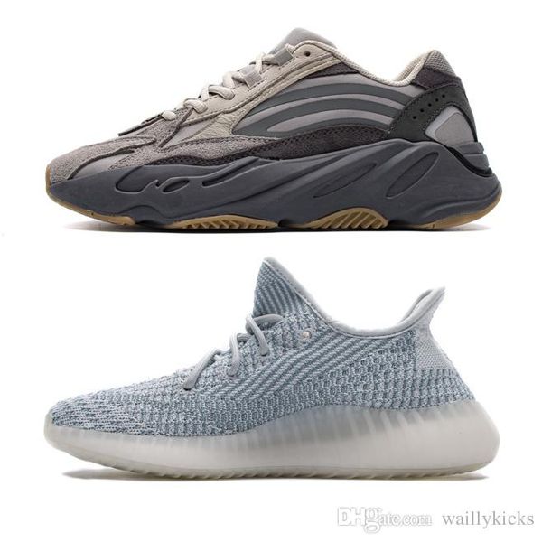 

stock 700 v2 shoes reflective cloud white citrin kanye west lundmark antlia synth sneaker black white static clay bred zebra tephra vanta