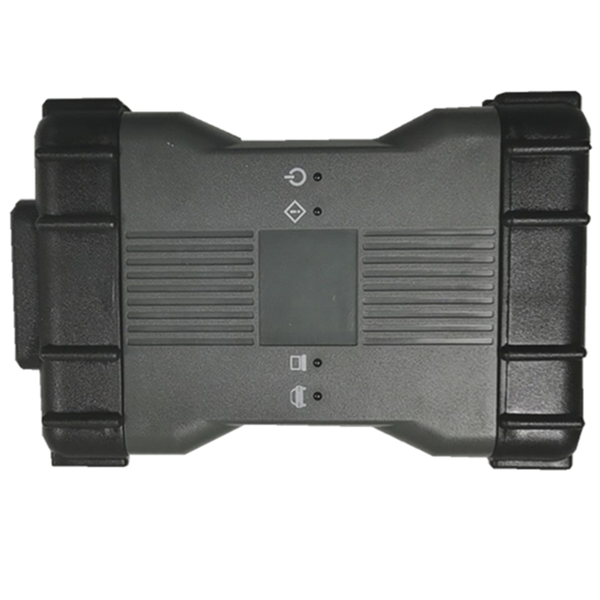 

scanner car diagnostic scanner for ben-z c6+cf19 lapcar star diagnostic tool