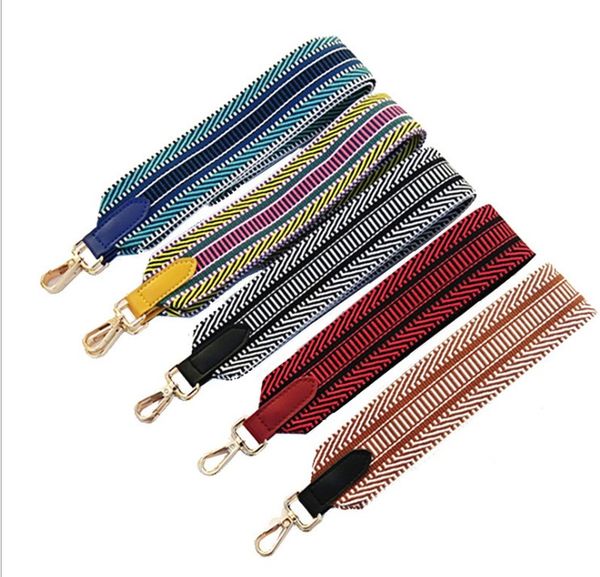 

ремни цвета моды взрыва ремни диких плечевой ремень цветок заклепку плечевых ремня горячих продажи wholesales ремень, Black