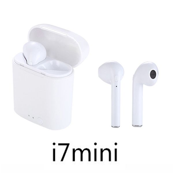 

Fones de ouvido de celular qwe265218