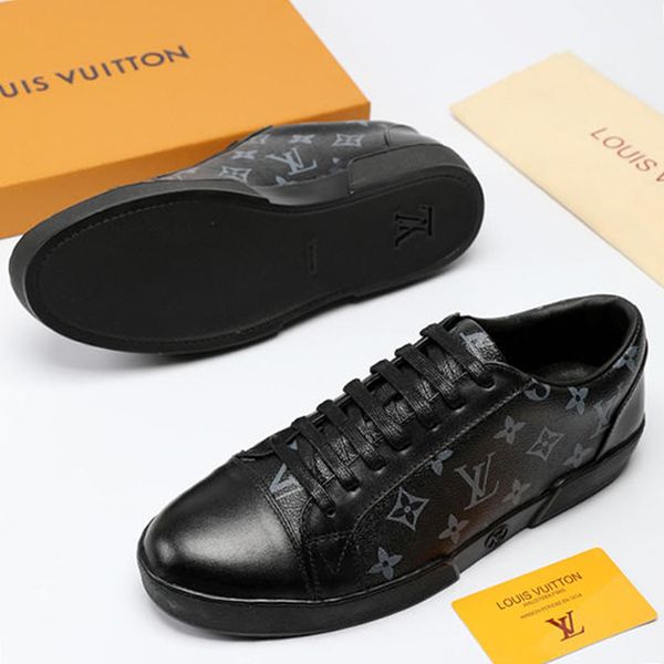 

match- up sneaker 2019 new arrival men shoes vintage low luxury lace-up cool street fashion sneakers flats platforms casual shoes sale