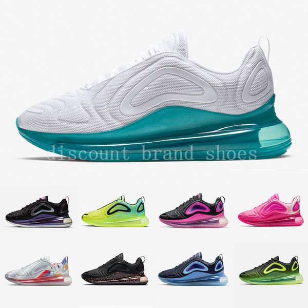

black speckle pride spirit teal men women running shoes gym red obsidian easter pack total orange mens sports sneakers