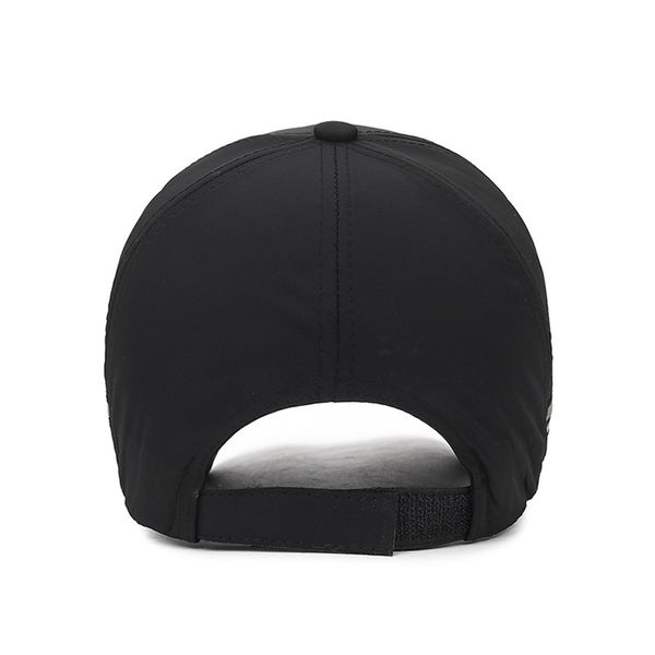 

нова лен мода запђк cap веооѬажаие quick dry hat дл мђжин мода пђееви п, Blue;gray