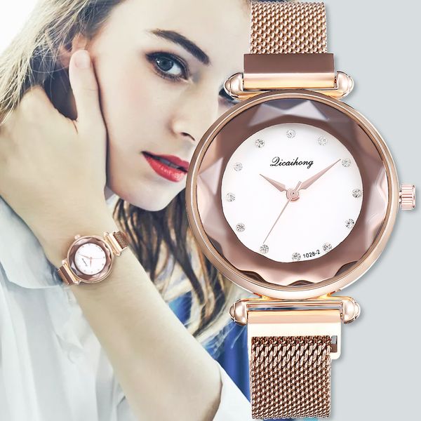 

Relógios de pulso top_seller_watch