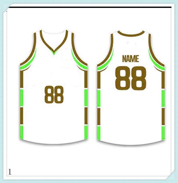 

2019 2020 Basketball Jerseys Quick Dry BLUE red Embroidery Logos Free Shipping Cheap wholesale Men Size Jersey6108