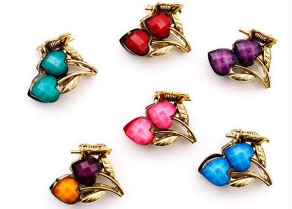 

2020 новый стиль ysl цепь сумка классический луис виттон мешок плеча женщин сцепления сумка роскошный вечер пакет майкл 29 корь тотализаторо