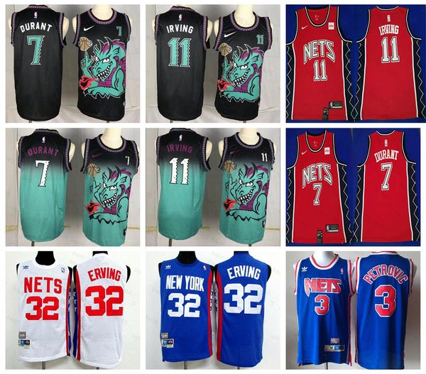 kyrie irving retro jersey