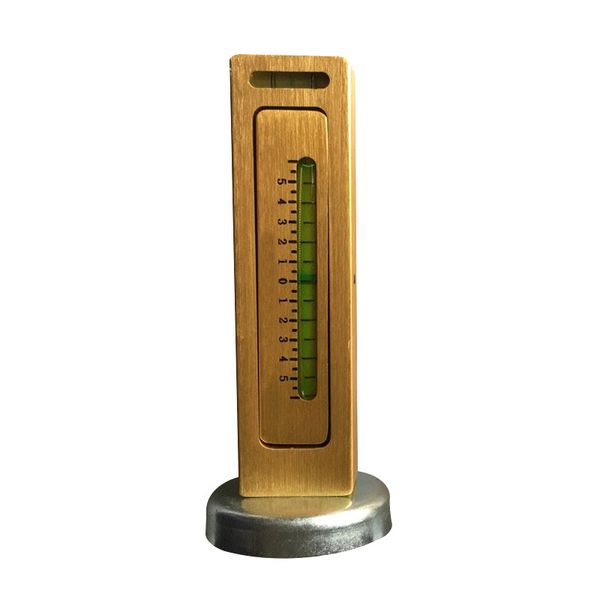 

4-wheel alignment magnetic level gauge camber adjustment aids for car truck m8617
