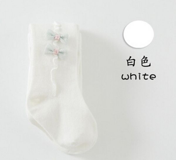 

колготки, Black;white