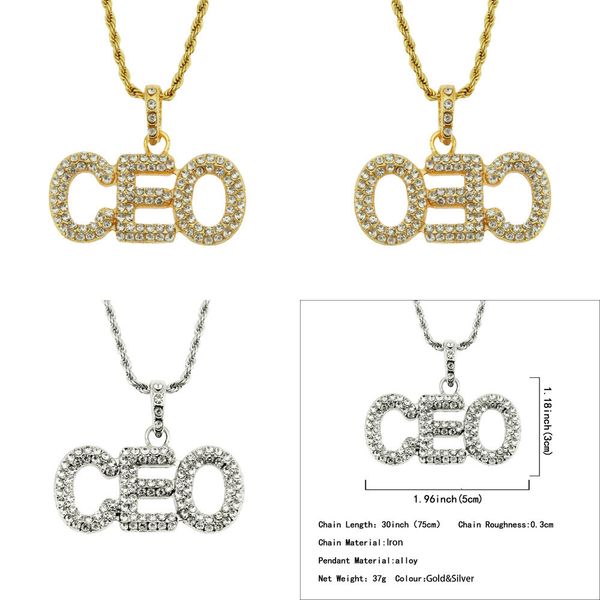 

swarovski mens silver chain necklace jewelry natural stone pendants mixed custom jewelry bubble letter chain body chain jewelryfor men