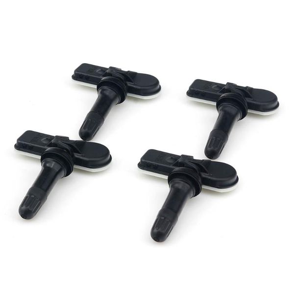 

tpms tire pressure sensor 52933-c1100 4pcs for creta ix25 tucson i40 ix35 sonata 2014-2018