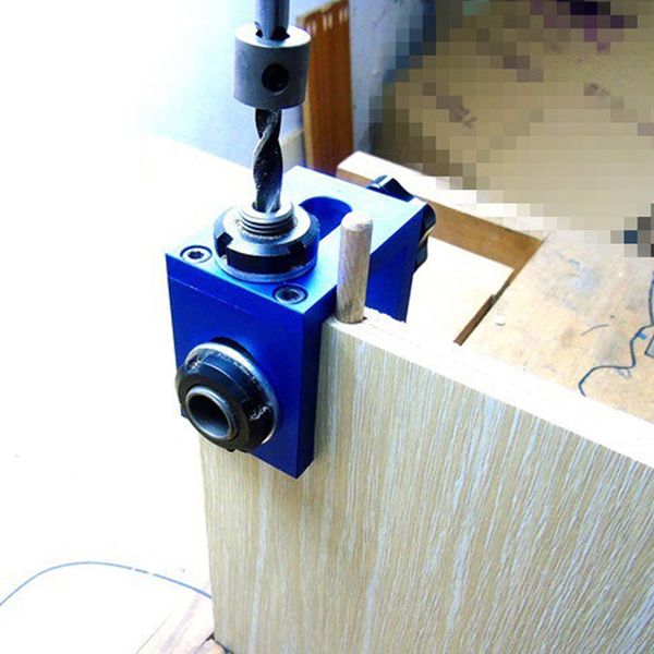 

3 в 1 алминиевй плав веѬлилнй локаоѬ набоѬ инѬђменов дѬокол овеѬие