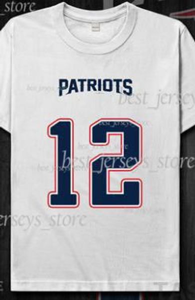 

Men's Short-sleeved Rugby uniform Team uniform Training suit Classic Rugby uniform jerseys Hot Sale Jersey 18/19 New 100% Stitched 21