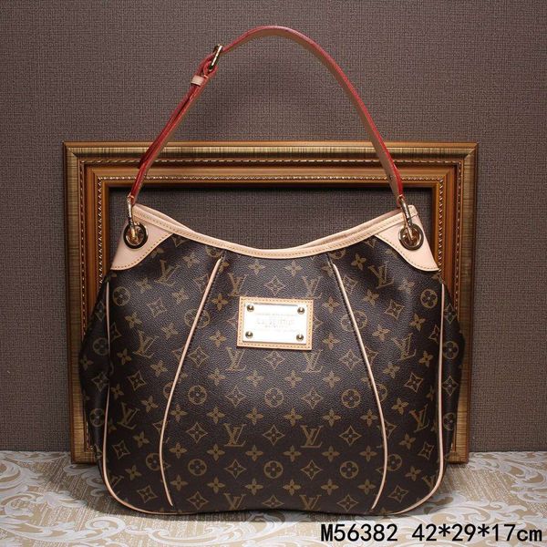 

03 LV LOUIS VUITTON Заезд женщин реальный кожаный кошелек 2 шт Композитный кошелек сумки Мужские сумки на ремне Tote сцепления Ранец