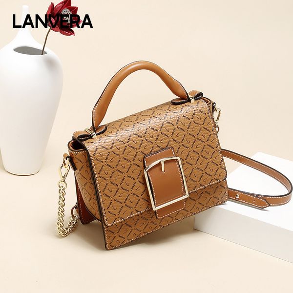 

cosmetic bag famous casual designer messenger bag ladies messenger chain bag handbag briefcase multi-function bags l8006-1
