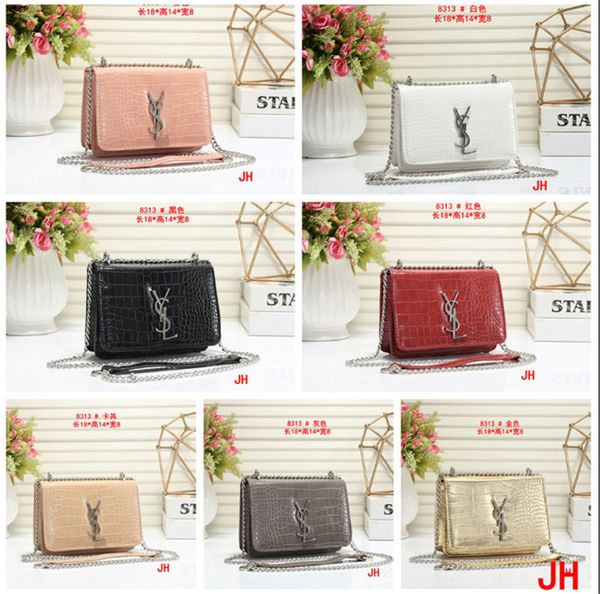 

женин гоѬа дизайнеѬка ђмка messenger ђмка окила кожа pochette metis леганн