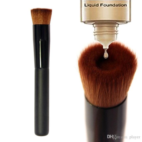 

вока бола плока пѬоеионална овеѬенвђа ки дл лиа много