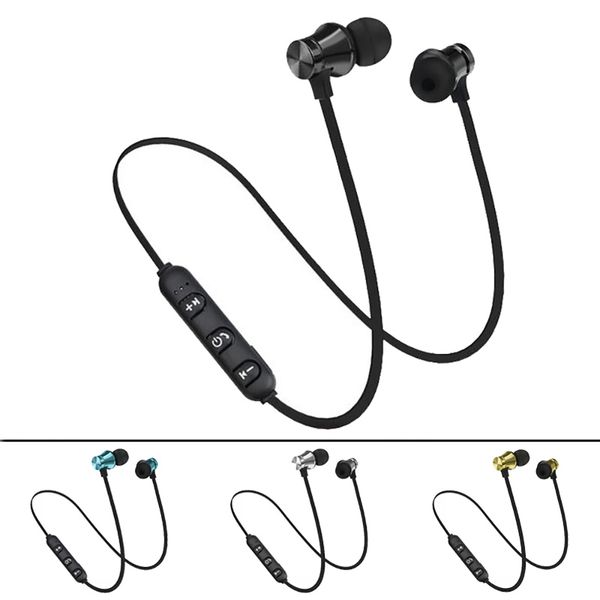 

Fones de ouvido ddup918