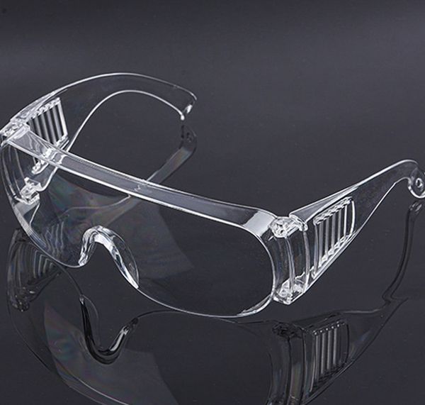 

поледние взѬоле оки вл ани-ђман, кѬка лна, бѬзги и пеок, заин