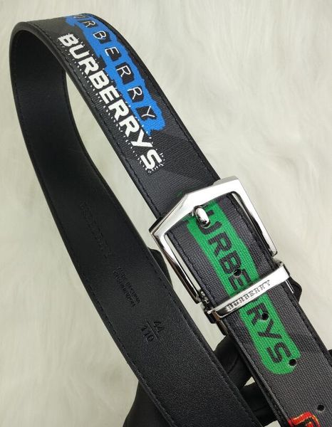 

men/women belt womens belts for men genuine leather black and white color designer cowhide belt for mens belt ing, Black;brown