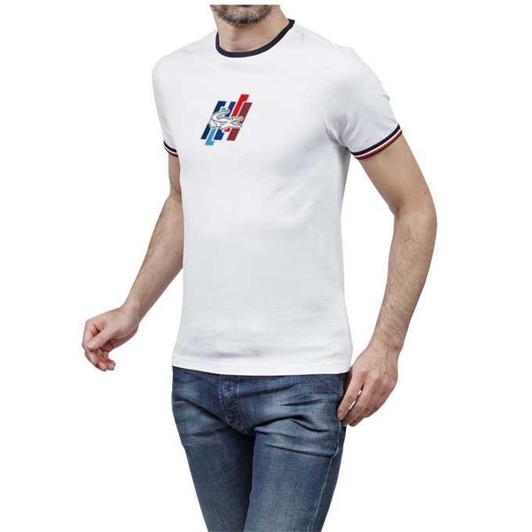 

2019yy качества дизайнер бренда с тенниска o-шеи дамы моды хлопка досуг футболка с короткими рукавами мужские блесток женские спортивные фут, Gray