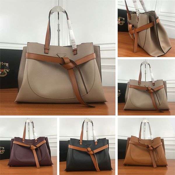 

luxury classic women retro handbag bag leather shoulder straps handbag designer handbag messenger crossbody bags with dust bag