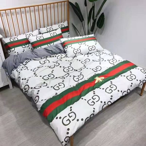 bed sheet design with price