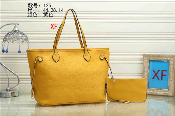 

2019 factory direct sales fashion single product beautiful exquisite light luxurys women bag ing