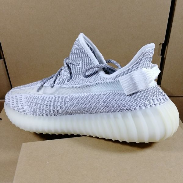 adidas yeezy 750 mujer