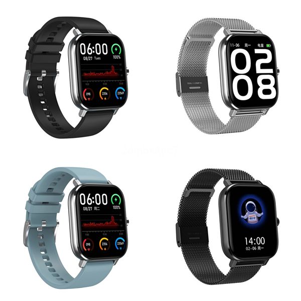 

e18 waterproof bluetooth dt-35 smart watch support heart rate calorie expenditure blood pressure with camera for smarphones #qa77163