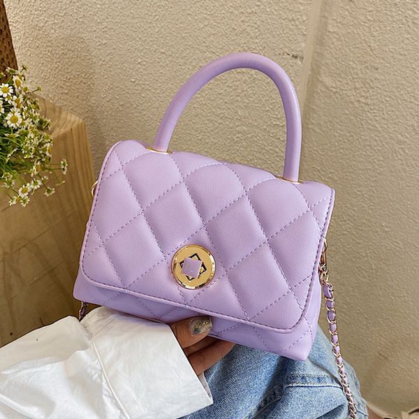

luxury handbags women bags designer crossbody bags women small messenger bag women's shoulder bag bolsa feminina