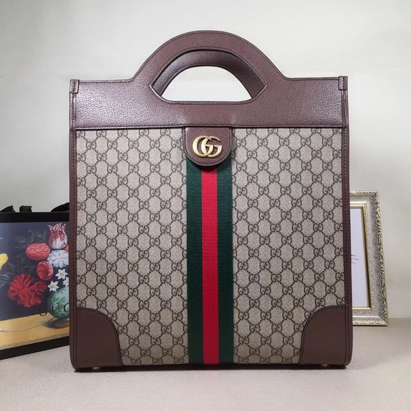

2019 high quality547941 37 39 10 cmfa hion ingle houlder bag men 039 and women 039 handbag luggage backpack leather hipin