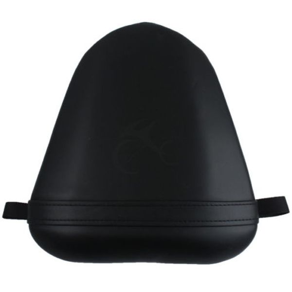 

rear seat passenger cushion pillion for yzf r6 yzf-r6 2008-2016 2009