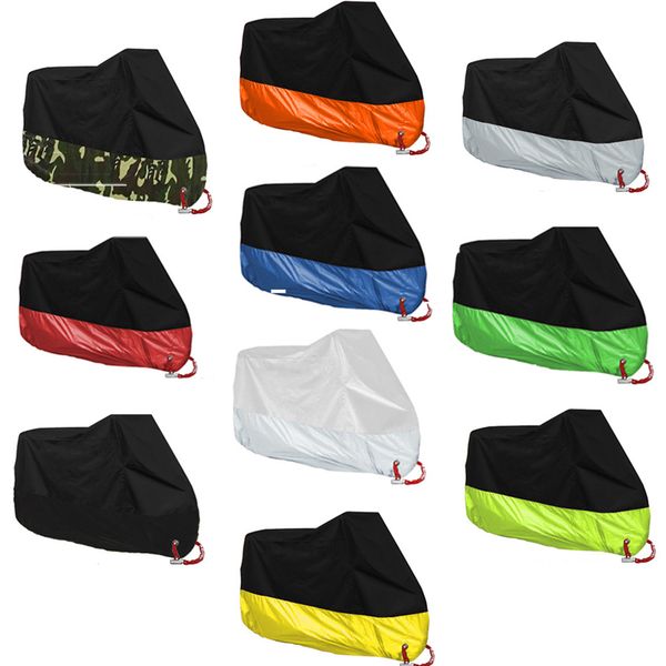 

motorcycle covers for bache moto protection housse moto motorcycle pants motorcycle tent quad bike case quad cover bike cover