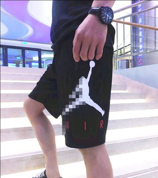 

666 -5xl designer mens shorts summer sports short pants fashion brand men jogger pants outdoor shorts casual homme short trousers 20032414l, Black