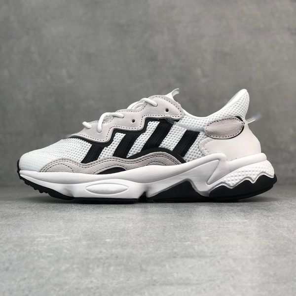 adidas ozweego adiprene bleu adidas ozweego adiprene bleu