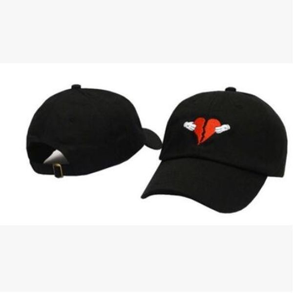 

designer women and men kanye west heart break hats hat kanye west heart break hat, Blue;gray