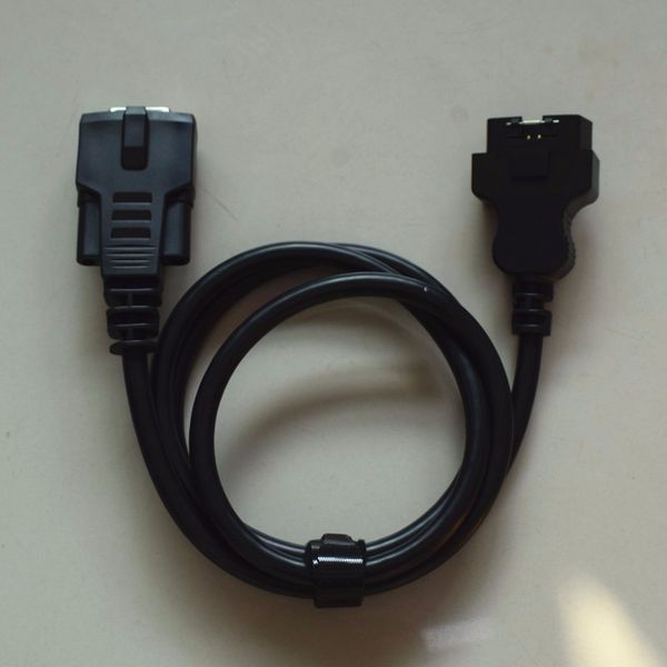 

for bmw icom a cable diagnostic cable