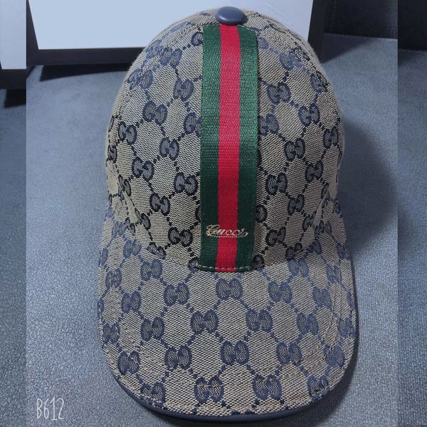 

new black cap solid color baseball cap snapback caps casquette hats fitted casual gorras hip hop dad hats for men women with box, Blue;gray