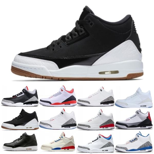 

Men Basketball Shoes Mocha Chlorophyll Katrina Tinker JTH NRG Black Cement Free Throw Line Korea Designer Trainer Sports Sneakers Size 8-13