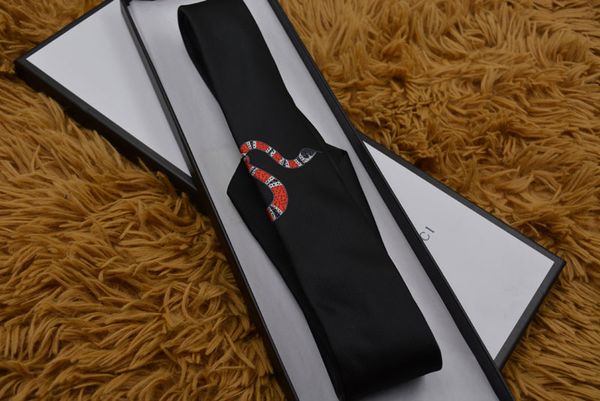 

fashion brand men ties 100% silk jacquard classic woven handmade men's tie necktie for men wedding casual and business neck ties 13 sty, Blue;purple