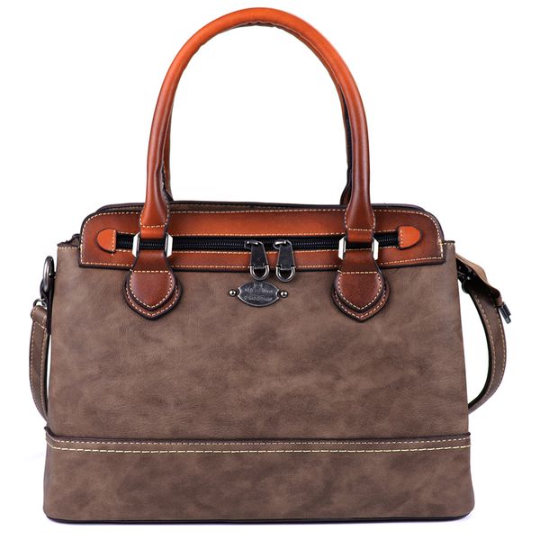 

cowhide genuine leather bags for women vintage luxury real leather handbags women bags designer large capacity shoulder bag mx200327