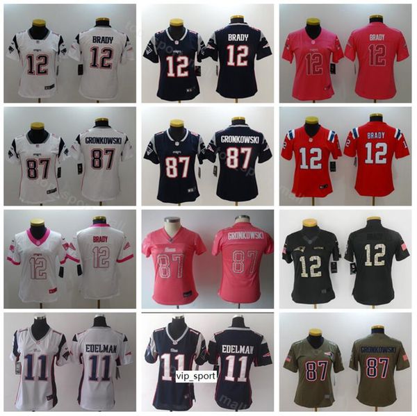 pink rob gronkowski jersey