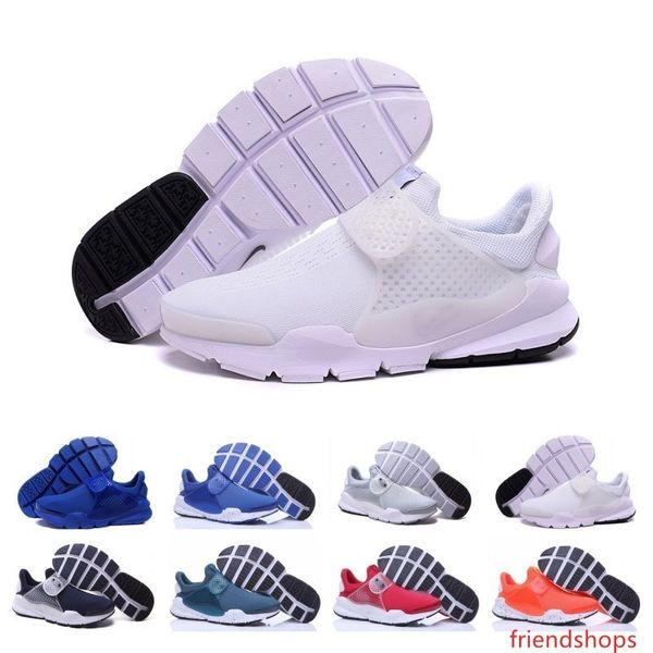 

discounts fragment x sock dart sp lode outdoor running shoes women and mens sports sneakers boots size 36-44