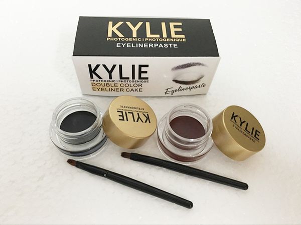 

Delineador happy_mei8