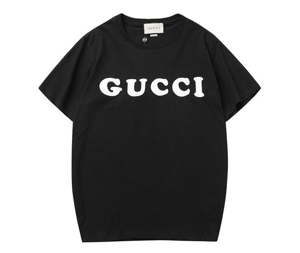 

Camisetas com369