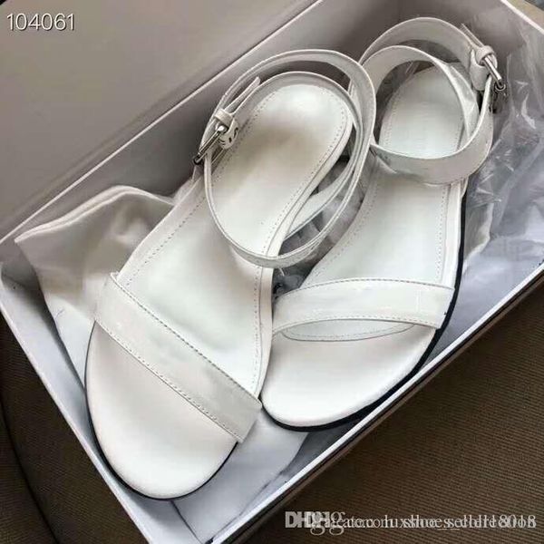 skechers sandals 2019