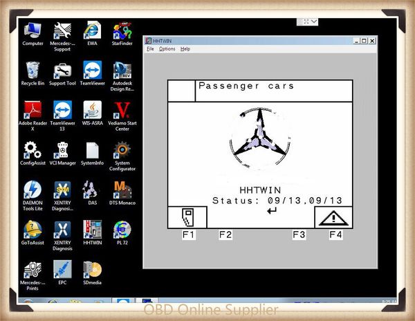 

2018.12 mb star c4 c5 sd c4 full software included das/epc/wis/ewa/vediamo/dts/hhtwin/pl72/starfinder hard drive hdd/ssd