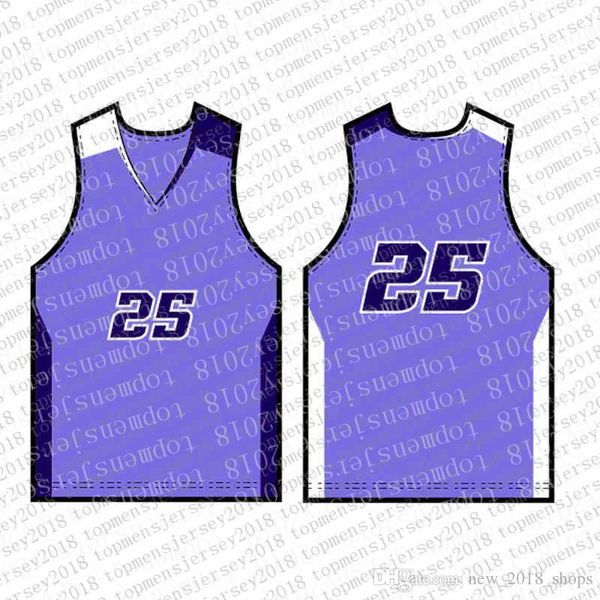 

Top Mens Embroidery Logos Jersey Free Shipping Cheap wholesale Any name any number Custom Basketball Jerseys slje