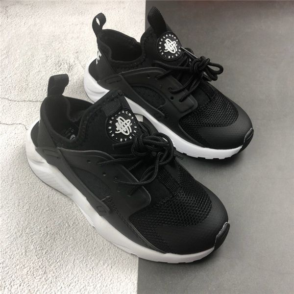 nike huarache bebe